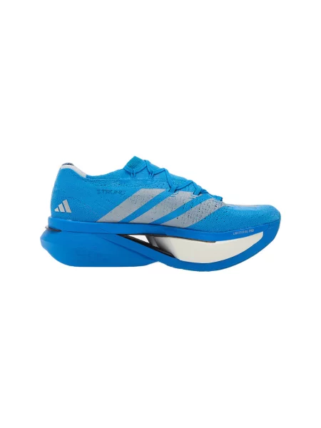 Pantofi Adidas alergare