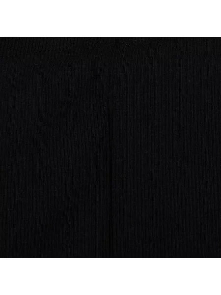 Tricou Gap negru