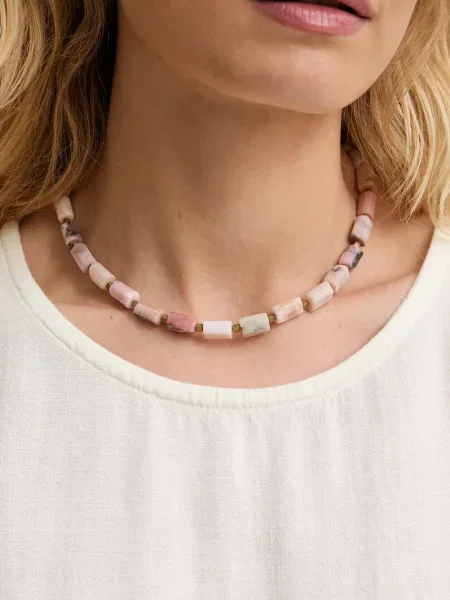 Ожерелье Answear.lab