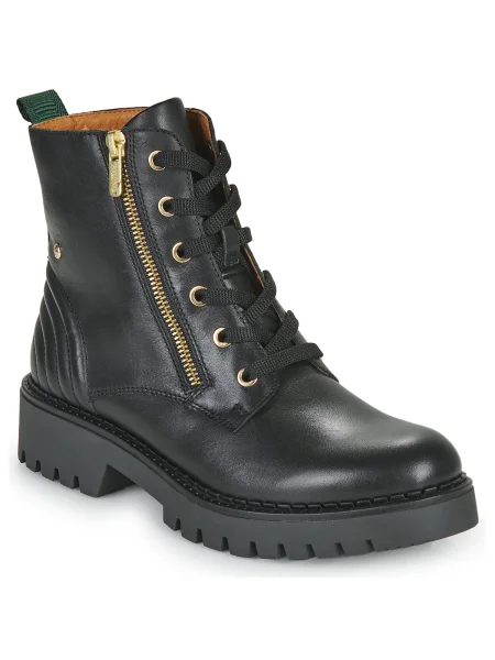 Botine Pikolinos