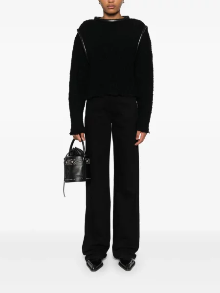 Pulover Isabel Marant