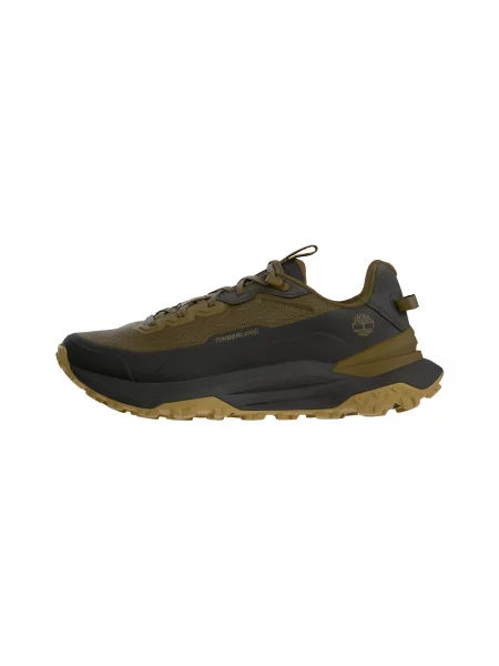 Sneakerși Timberland negru
