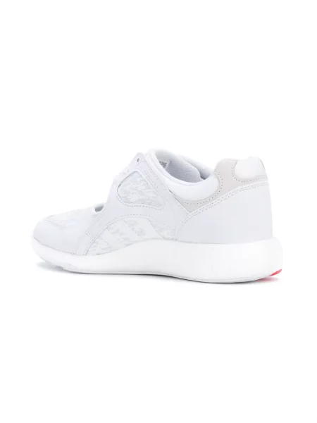 Fotbal mules Adidas černé
