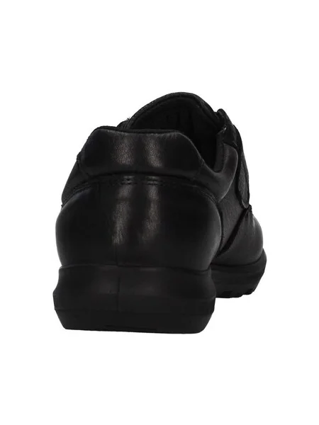 Pantofi Enval negru