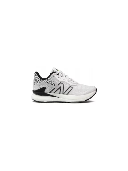 Pantofi New Balance negru