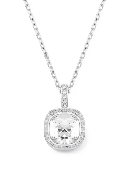Cercei Swarovski