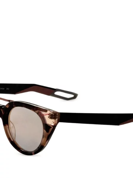 Ochelari de soare Nike negru