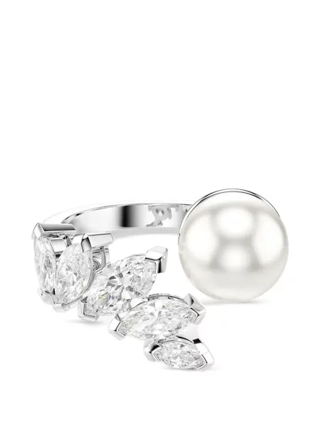 Inel Swarovski
