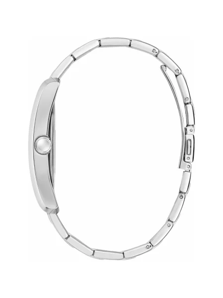 Zegarek Guess szary