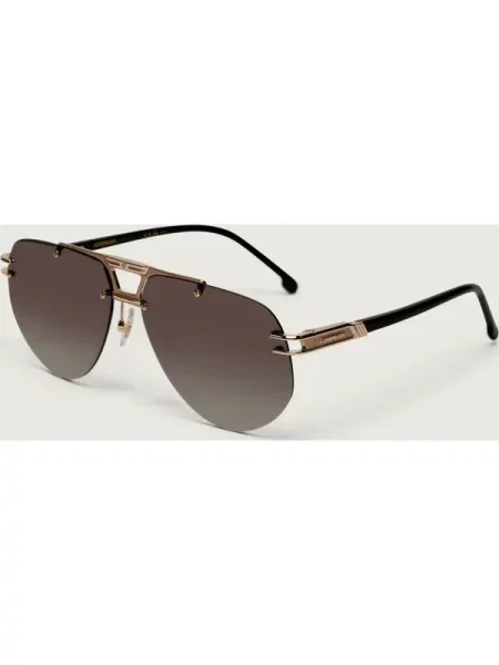 Carrera ochelari de soare negru