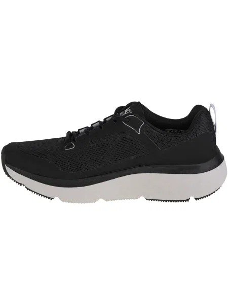 Pantofi Skechers negru
