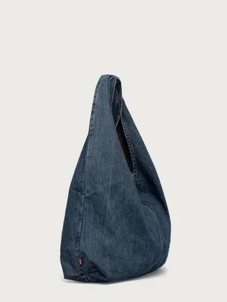 Rucsac Levi's ® albastru