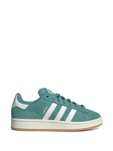 Sneakerși Adidas Predator plasă portocaliu
