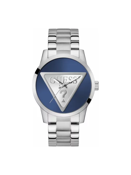 Zegarek Guess szary