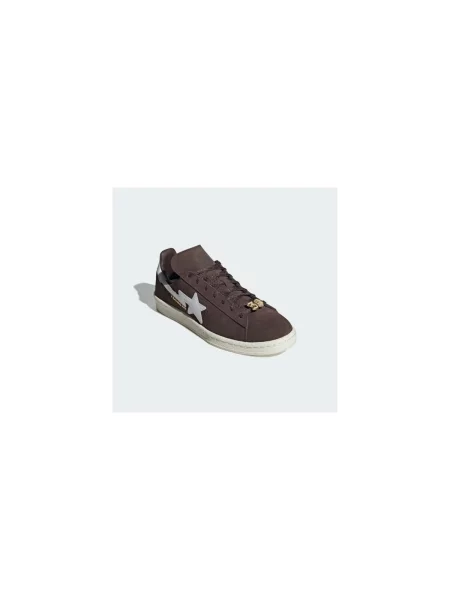 Pantofi Adidas alb