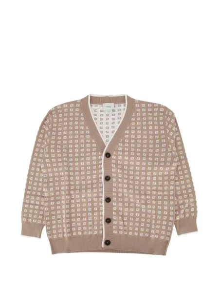 Dětské kardigan Fendi