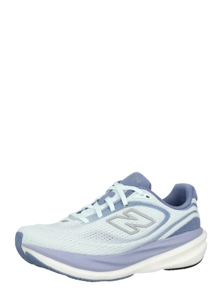 New balance Tenisice za trčanje safirno / pastelno plava