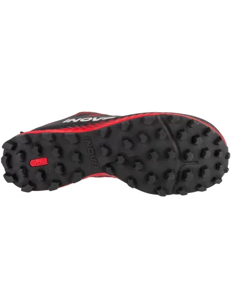 Pantofi Inov-8 negru