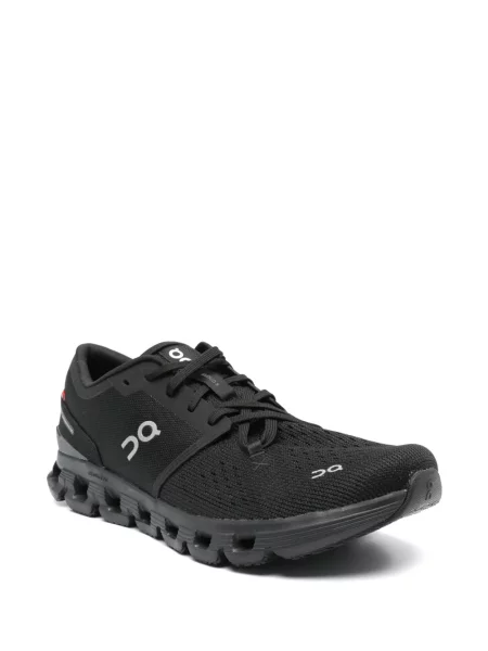Sneakerși On-running alergare negru