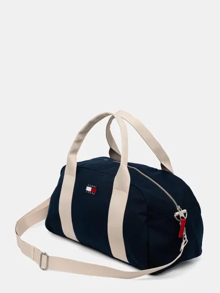Tommy Jeans torba materiałowa
