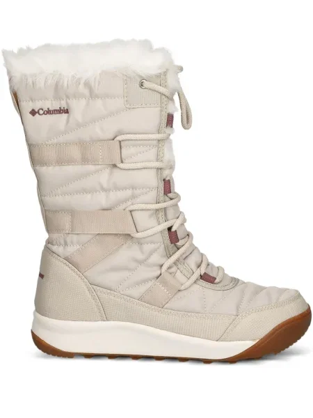 Matlasat botine Columbia