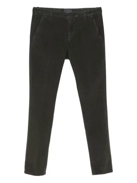 Pantaloni Dondup gri