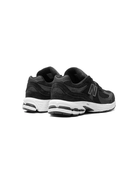 Sneakersy dziecięce New Balance białe