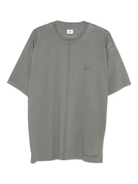 Tricou C.p. Company gri