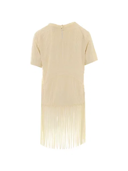 Tricou Sea