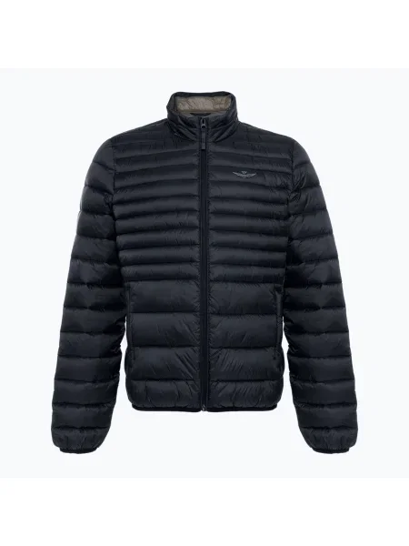 Dzseki Aeronautica Militare fekete