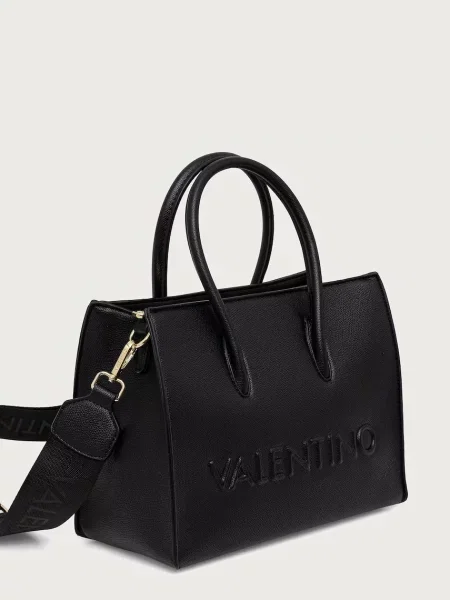Valentino Bags сумочка зі штучної шкіри BIANKA RE
