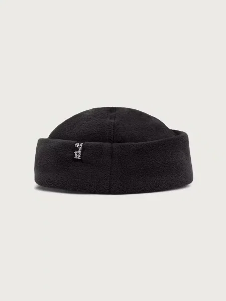 Jack Wolfskin шапка флісова VERTIGO
