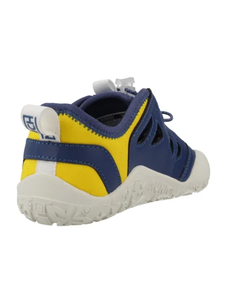 Pantofi copii Munich albastru