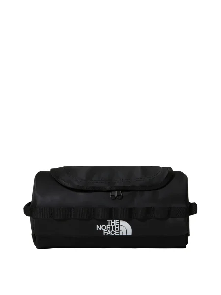 Rucsac The North Face negru