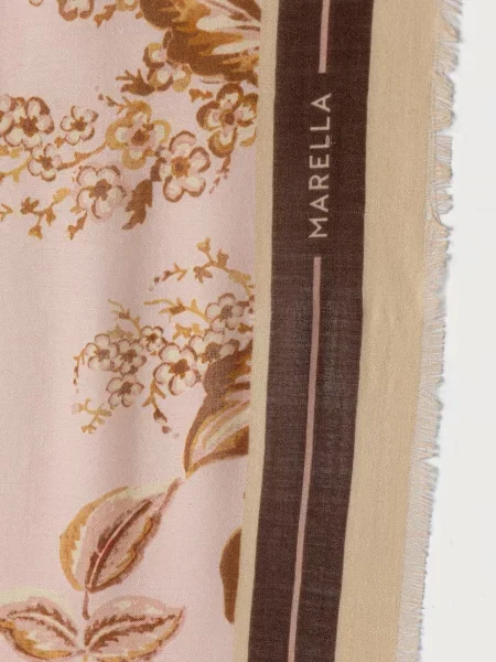Хустка Marella