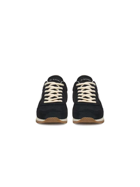 G-Star Raw Superge Mornarsko modra