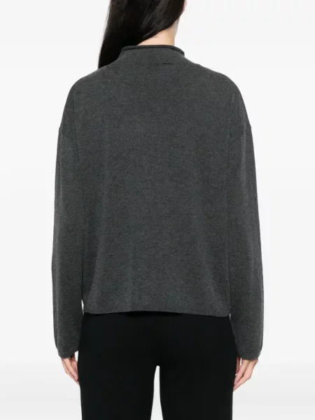 Pulover Marc O'polo gri