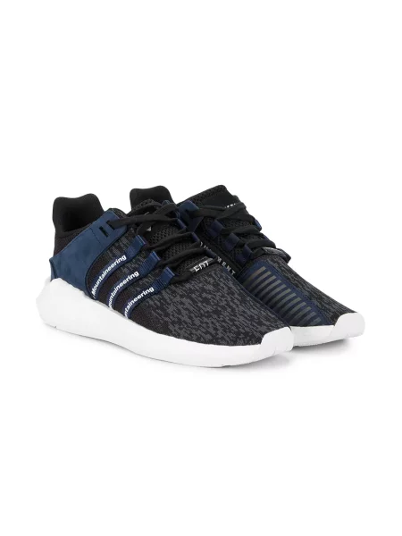 Tenisky Adidas EQT bílé