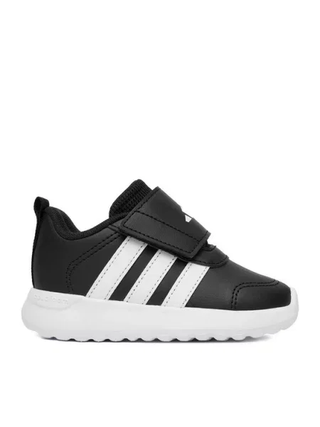 Tenisice adidas C-VL MOVE I crna