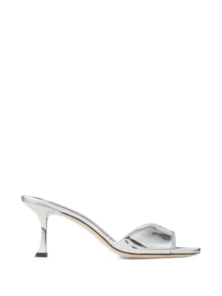 Szandál Jimmy Choo