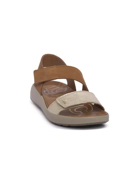 Pantofi Igi&co maro