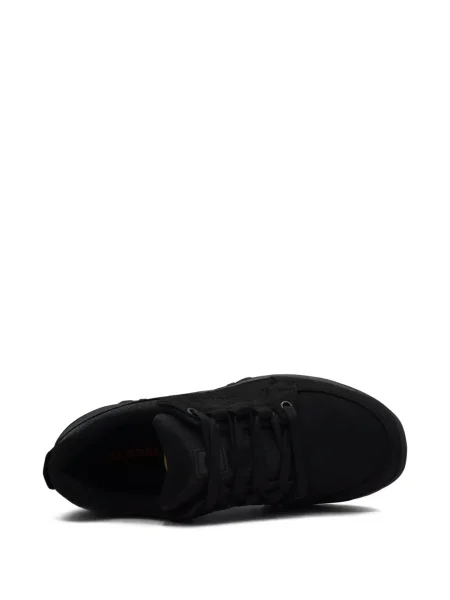 Sneakers Merrell μαύρο