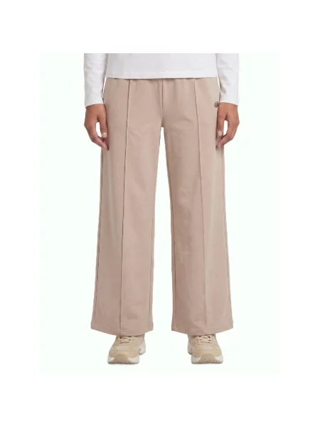 Pantaloni Leone 1947 bej