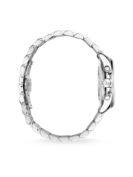 Zegarek Thomas Sabo szary