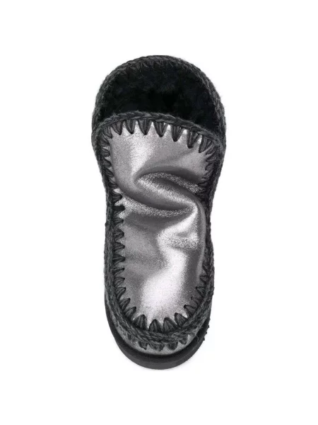 Pantofi Mou