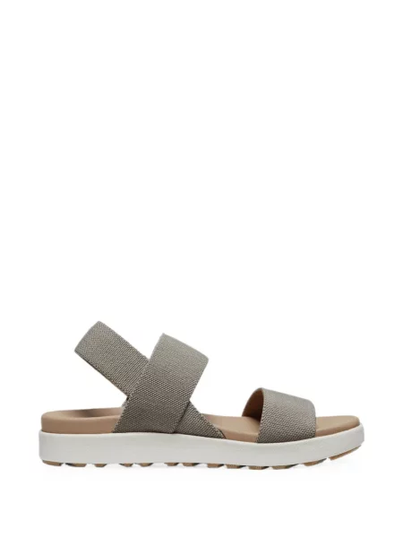 Sandale Keen Footwear maro
