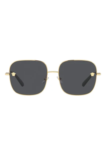 Saulės akiniai Versace Eyewear