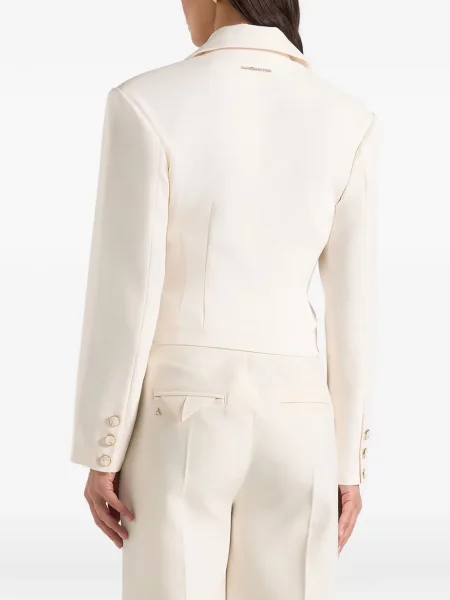 Cropp sacou Manière De Voir