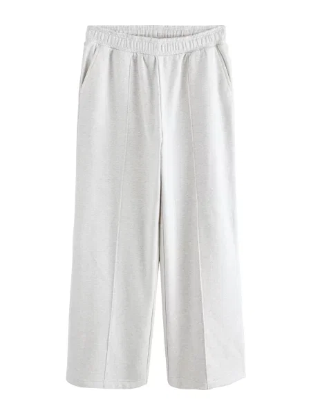 Next Pantaloni deschis gri