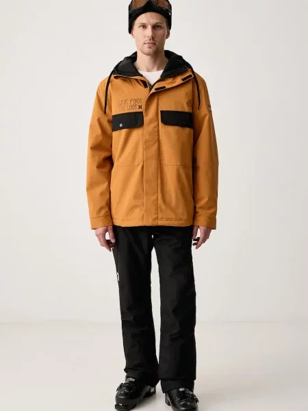 Куртка Hurley